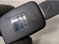  Замок ремня безопасности Nissan Primera P12 2002-2007 9406403 #3