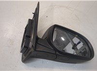  Зеркало боковое Hyundai i20 2009-2012 9406421 #1