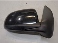  Зеркало боковое Hyundai i20 2009-2012 9406421 #2