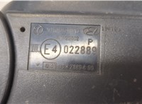  Зеркало боковое Hyundai i20 2009-2012 9406421 #5