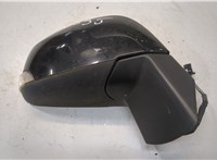  Зеркало боковое Renault Scenic 2009-2012 9406426 #2