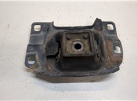  Подушка крепления КПП Ford Focus 2 2005-2008 9406430 #1