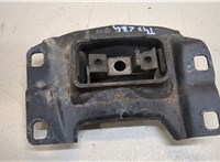  Подушка крепления КПП Ford Focus 2 2005-2008 9406430 #3