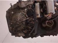  КПП - автомат (АКПП) Renault Megane 2 2002-2009 9406432 #2