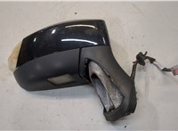  Зеркало боковое Ford Kuga 2008-2012 9406437 #2