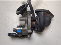 54399700065 Турбина BMW X5 E70 2006-2013 9406474 #1