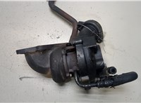 54399700065 Турбина BMW X5 E70 2006-2013 9406474 #2