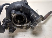 54399700065 Турбина BMW X5 E70 2006-2013 9406474 #3