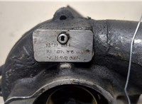 54399700065 Турбина BMW X5 E70 2006-2013 9406474 #4