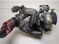 53261015183 Турбина BMW X5 E70 2006-2013 9406475 #1