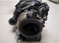 53261015183 Турбина BMW X5 E70 2006-2013 9406475 #2