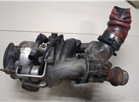 53261015183 Турбина BMW X5 E70 2006-2013 9406475 #3