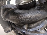 53261015183 Турбина BMW X5 E70 2006-2013 9406475 #5
