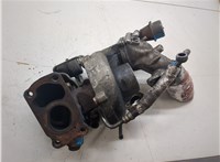 53261015183 Турбина BMW X5 E70 2006-2013 9406475 #6