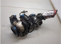 53261015183 Турбина BMW X5 E70 2006-2013 9406475 #7
