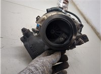 53261015183 Турбина BMW X5 E70 2006-2013 9406475 #8
