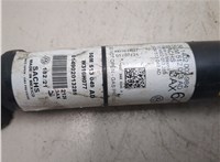 8QM513049AD Амортизатор подвески Volkswagen Taos 9406477 #7