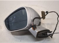  Зеркало боковое Citroen C5 2008- 9406486 #1