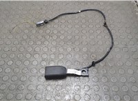 1790511 Замок ремня безопасности Ford Focus 2 2005-2008 9406491 #4