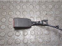1790511 Замок ремня безопасности Ford Focus 2 2005-2008 9406491 #5
