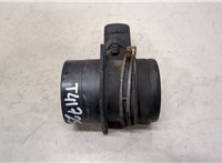 074906461B Измеритель потока воздуха (расходомер) Volkswagen Touareg 2002-2007 9406503 #1