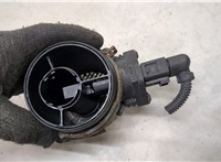 074906461B Измеритель потока воздуха (расходомер) Volkswagen Touareg 2002-2007 9406503 #2