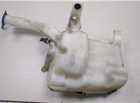  Бачок омывателя Ford Mondeo 5 2015- 9406518 #1