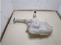 1930684 Двигатель (насос) омывателя Ford Mondeo 5 2015- 11302711 #4