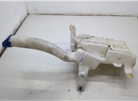 DS7317B613AF Бачок омывателя Ford Mondeo 5 2015-2019 9406518 #6