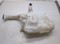 DS7317B613AF Бачок омывателя Ford Mondeo 5 2015-2019 9406518 #7
