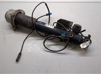 6777579 Амортизатор подвески BMW X5 E70 2007-2013 9406523 #2