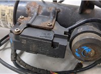 6777579 Амортизатор подвески BMW X5 E70 2007-2013 9406523 #3