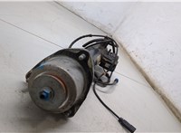 6777579 Амортизатор подвески BMW X5 E70 2007-2013 9406523 #4