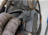 6777579 Амортизатор подвески BMW X5 E70 2007-2013 9406523 #5