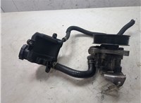 A0054660201 Насос гидроусилителя руля (ГУР) Mercedes E W211 2002-2009 9406526 #5