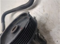 A0054660201 Насос гидроусилителя руля (ГУР) Mercedes E W211 2002-2009 9406526 #6