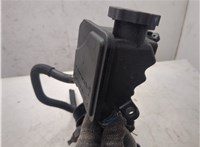 A0054660201 Насос гидроусилителя руля (ГУР) Mercedes E W211 2002-2009 9406526 #7