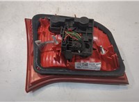  Фонарь крышки багажника Audi A6 (C6) 2005-2011 9406585 #2