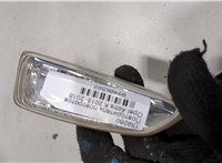 13491089 Повторитель поворотов Opel Astra K 2015- 9406589 #1