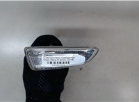 13491089 Повторитель поворотов Opel Astra K 2015- 9406589 #3