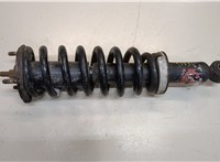 48510A9180, 48131AF130 Амортизатор подвески Toyota Sequoia 2000-2008 9406592 #1