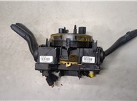  Переключатель поворотов и дворников (стрекоза) Audi Q7 2006-2009 9406613 #1