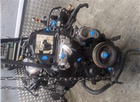 0135TQ, 0139XK Двигатель (ДВС) Peugeot 3008 2009-2016 9406614 #2