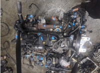 0135TQ, 0139XK Двигатель (ДВС) Peugeot 3008 2009-2016 9406614 #3