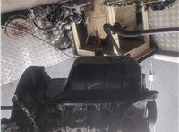 0135TQ, 0139XK Двигатель (ДВС) Peugeot 3008 2009-2016 9406614 #5