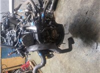 0135TQ, 0139XK Двигатель (ДВС) Peugeot 3008 2009-2016 9406614 #6