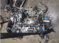 0135TQ, 0139XK Двигатель (ДВС) Peugeot 3008 2009-2016 9406614 #7