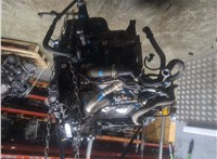 0135TQ, 0139XK Двигатель (ДВС) Peugeot 3008 2009-2016 9406614 #8