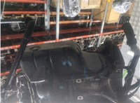 0135TQ, 0139XK Двигатель (ДВС) Peugeot 3008 2009-2016 9406614 #10