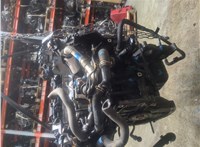 0135TQ, 0139XK Двигатель (ДВС) Peugeot 3008 2009-2016 9406614 #12